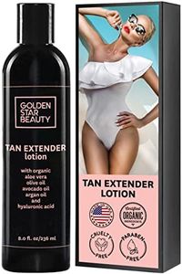 Tan Extend