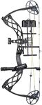 DIAMOND ARCHERY Deploy SB Fully Adj