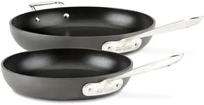 All-Clad HA1 Hard Anodized Nonstick