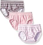 Hanes Ultimate Baby Flexy 3 Pack Di