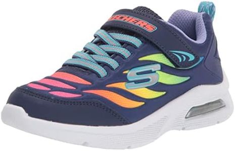 Skechers K