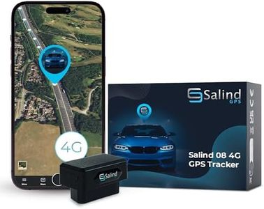 Salind 08 