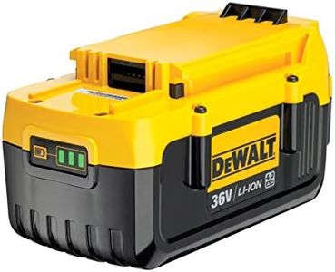 DEWALT DEW