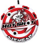 Airhead AHHS-12 Hot Shot Towable Tube