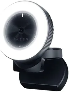 Razer Kiyo