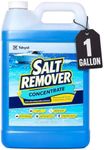Tdrynl 1 Gallon Salt Remover Concen