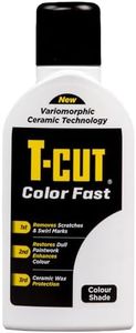 T-Cut Colo