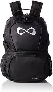 Nfinity Pe