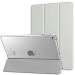 Incase Ipad 2 3 4 Cases