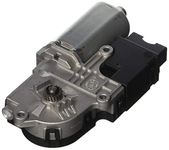 Motorcraft MM-992 Sun Roof Motor