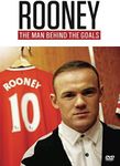 Rooney - The Man Behind The Goals [DVD]