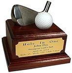 Eureka Golf Products Hole-In-One De