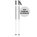 ATOMIC Ski Stick Brand for Unisex Adult