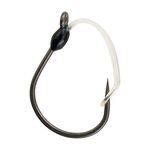 Berkley Fusion19 WeedlessWideGap Hooks