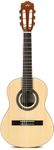 Cordoba C1M 1/4 Small Body Acoustic Nylon String Guitar, Protégé Series