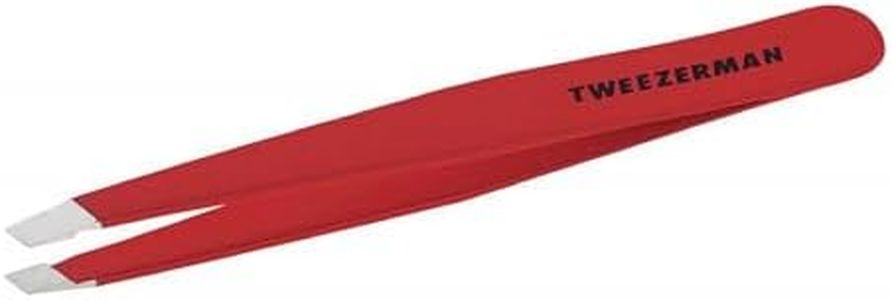 Tweezerman