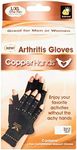 Copper Hands Arthritis Compression 