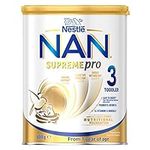 Nestlé NAN SUPREMEpro 3, Premium To