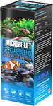 MICROBE-LIFT® - Special Blend | Active bacteria for crystal clear water & good water biology in every marine and freshwater aquarium. Promotes breakdown of impurities & nitrates | Contents: 473ml