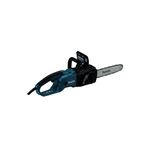 Makita UC4051A/1 110V 40cm Electric Chainsaw