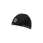 Sareen sports Ss Cricket Helmet Skull Cap For Men'S & Boys'S, Free Size, Black