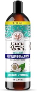 GuruNanda 