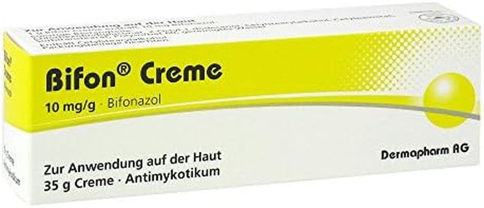 Bifon Creme