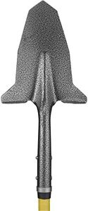Spear Head