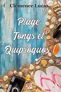 Plage, Ton