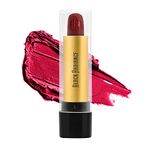 Black Radiance Perfect Tone Lip Color, Reggae Red, 0.13 Ounce by Black Radiance