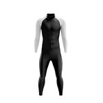 Triathlon Skinsuits