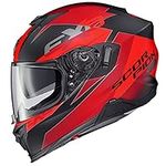 ScorpionEXO EXO-T520 Factor Helmet 