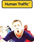 Human Traffic