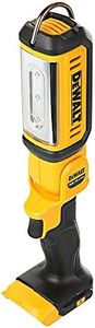DEWALT DCL