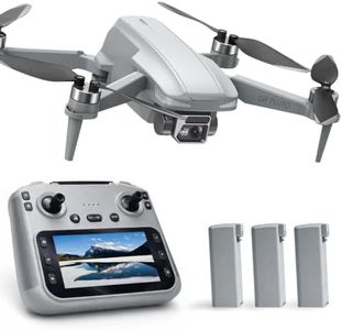 GPS Drone 