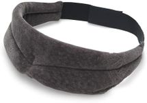 Tempur Sleep Mask