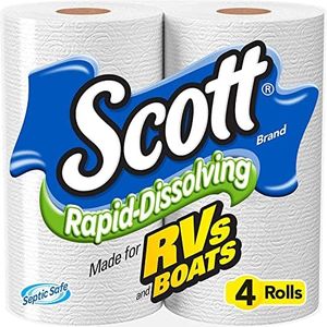 Scott Rapi