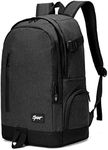 Travel Laptop Backpack, Business Sl