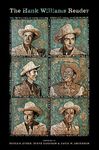 The Hank Williams Reader (Readers on American Musicians)