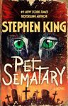 Pet Sematary