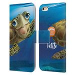 TERRAPIN Iphone 6 Plus