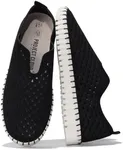 Project Cloud Walking Shoes for Wom