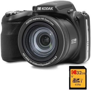 Kodak Pixp