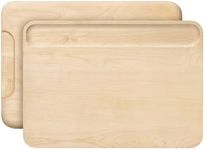 Caraway Cutting Board - Large (17 x