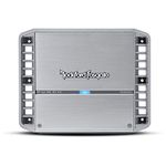 Rockford Fosgate Pm300x2 300 Watt 2-Channel Amplifier