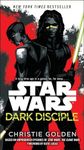 Dark Disciple: Star Wars