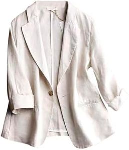 Blazer Jac
