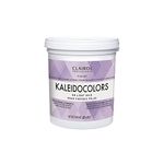 Clairol Professional Kaleidocolors Hair Lightener and Toned Hair Highlights and Lift