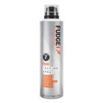 Fudge Professional Texture Spray, Volumizing, All-Day Hold, Natural Finish, 250 ml