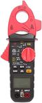 Power Probe PPDCM80 Digital Clamp M